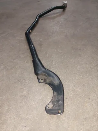 Barra estabilizadora Saab 9-3 Turbo