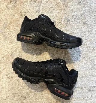 Nike Air Max Plus TN Talla 40