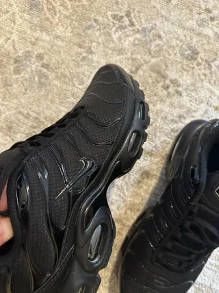 Nike Air Max Plus TN Talla 40