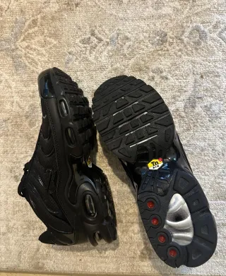 Nike Air Max Plus TN Talla 40