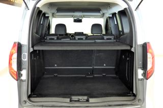 Mercedes-Benz Classe T 180d 03/2023