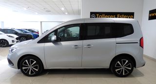 Mercedes-Benz Classe T 180d 03/2023