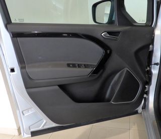 Mercedes-Benz Classe T 180d 03/2023