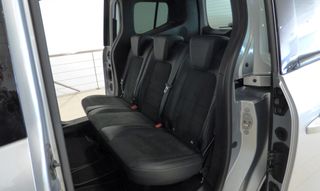 Mercedes-Benz Classe T 180d 03/2023