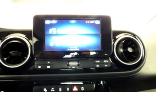 Mercedes-Benz Classe T 180d 03/2023