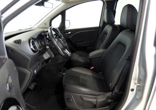 Mercedes-Benz Classe T 180d 03/2023