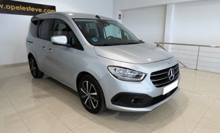 Mercedes-Benz Classe T 180d 03/2023