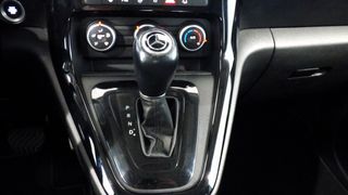 Mercedes-Benz Classe T 180d 03/2023