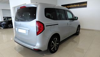 Mercedes-Benz Classe T 180d 03/2023