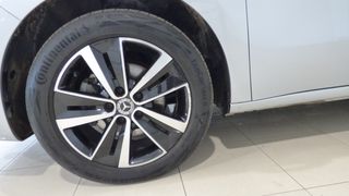 Mercedes-Benz Classe T 180d 03/2023