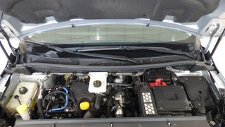 Mercedes-Benz Classe T 180d 03/2023