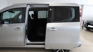 Mercedes-Benz Classe T 180d 03/2023