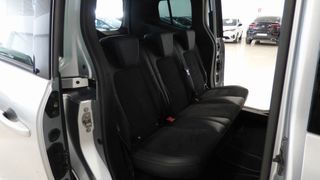 Mercedes-Benz Classe T 180d 03/2023