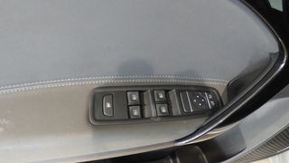 Mercedes-Benz Classe T 180d 03/2023