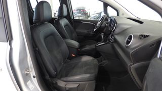 Mercedes-Benz Classe T 180d 03/2023