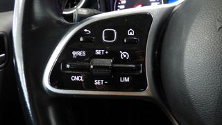 Mercedes-Benz Classe T 180d 03/2023