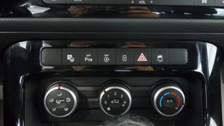 Mercedes-Benz Classe T 180d 03/2023