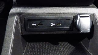 Mercedes-Benz Classe T 180d 03/2023