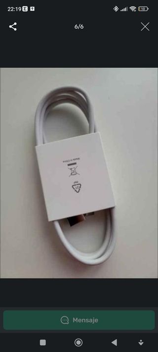 Xiaomi Redmi 15C 8GB RAM 128GB ROM Azul