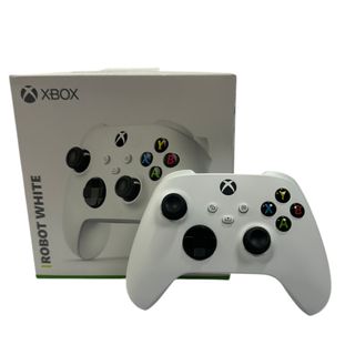 MANDO XBOX SERIES