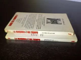 Libros de juegos & aventuras