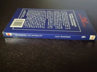 Libros de juegos & aventuras