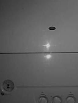 DESPIECE CALDERA SAUNIER THEMA F 23 E