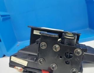 DESPIECE CALDERA SAUNIER THEMA F 23 E