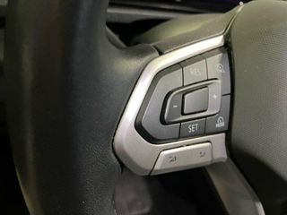 Volkswagen Caddy 2025