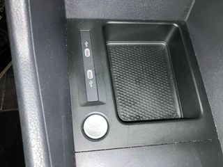 Volkswagen Caddy 2025