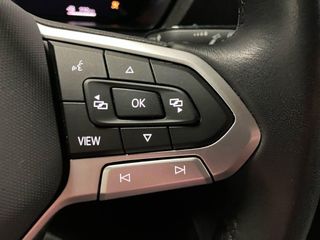 Volkswagen Caddy 2025