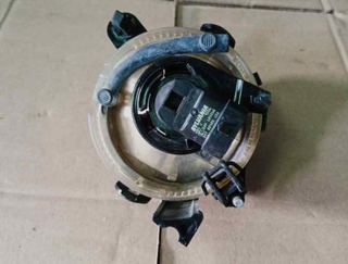 FARO ANTINIEBLA IZQUIERDO SEAT ARONA (KJ7) 1 0 TG