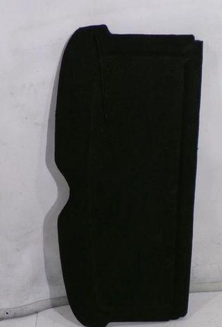 Bandeja trasera peugeot 1044096 307 2.0 hdi 83529