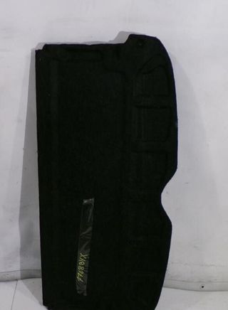 Bandeja trasera peugeot 1044096 307 2.0 hdi 83529