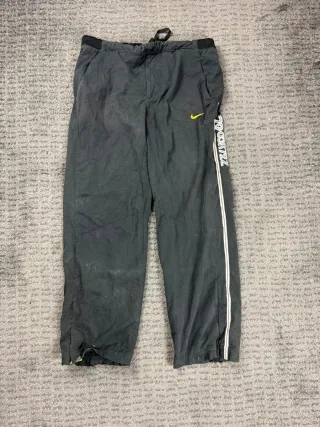 ¡¡OFERTA!! Talla L Pantalón Nike Cortez72 Vintage