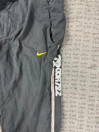 ¡¡OFERTA!! Talla L Pantalón Nike Cortez72 Vintage