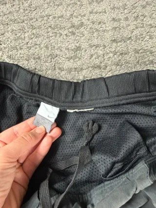 ¡¡OFERTA!! Talla L Pantalón Nike Cortez72 Vintage