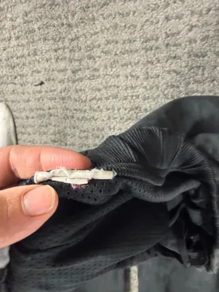 ¡¡OFERTA!! Talla L Pantalón Nike Cortez72 Vintage