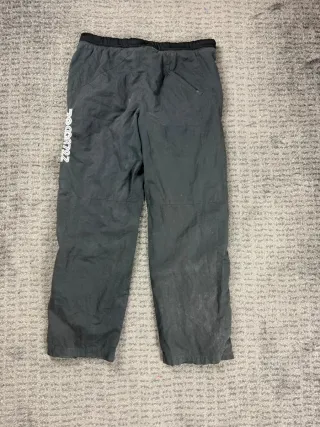 ¡¡OFERTA!! Talla L Pantalón Nike Cortez72 Vintage