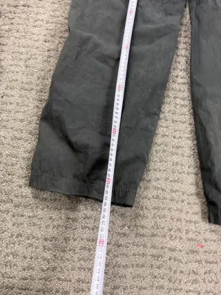 ¡¡OFERTA!! Talla L Pantalón Nike Cortez72 Vintage