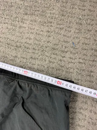 ¡¡OFERTA!! Talla L Pantalón Nike Cortez72 Vintage