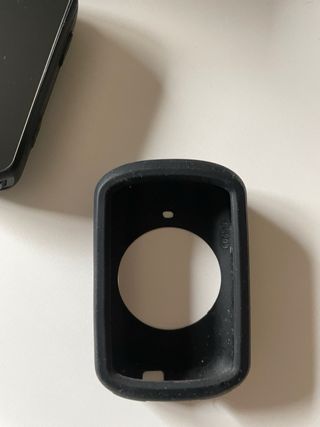 Garmin edge 530 mas accesorios