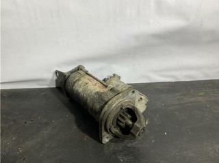 59280 motor arranque bmw serie 5 (e34) 2.5 525tds