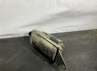 59280 motor arranque bmw serie 5 (e34) 2.5 525tds