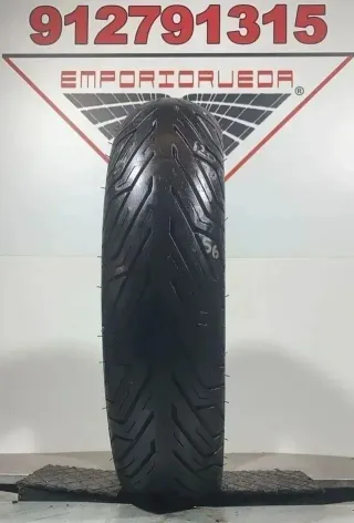 120 70 15 P MICHELIN RUEDA DE MOTO BARATA