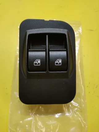 BOTONERA ELEVALUNAS NEMO BIPPER FIORINO DOBLO