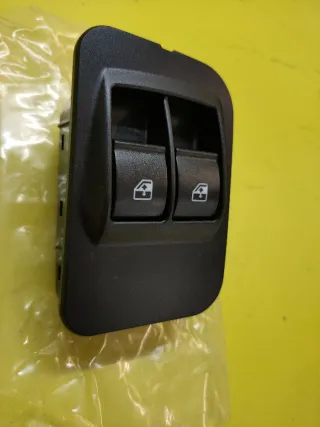 BOTONERA ELEVALUNAS NEMO BIPPER FIORINO DOBLO