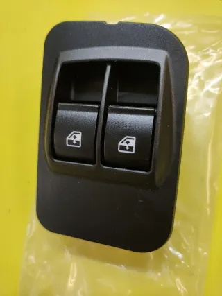 BOTONERA ELEVALUNAS NEMO BIPPER FIORINO DOBLO