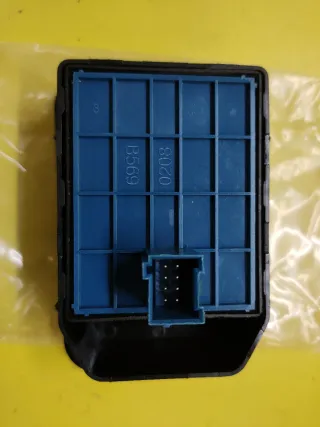 BOTONERA ELEVALUNAS NEMO BIPPER FIORINO DOBLO