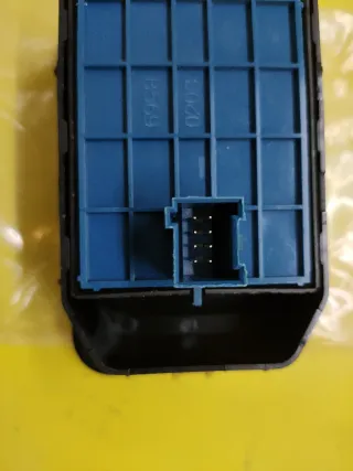 BOTONERA ELEVALUNAS NEMO BIPPER FIORINO DOBLO